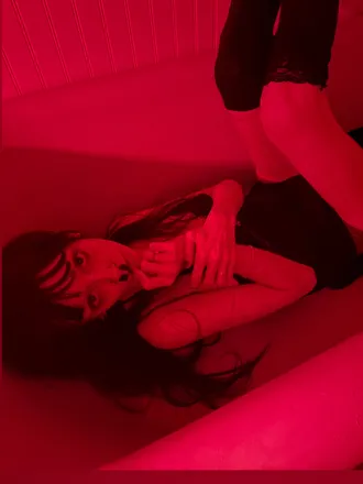 OnlyFans cuenta marzred header 2