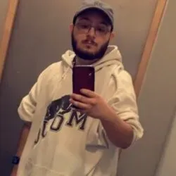 OnlyFans cuenta thanos_thicc avatar 1
