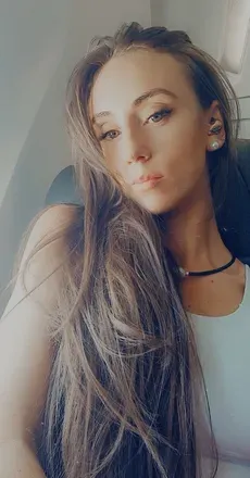 OnlyFans cuenta alliefit avatar 1