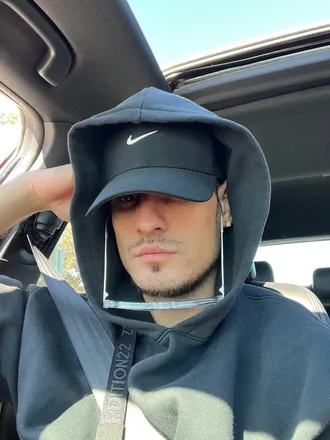 OnlyFans cuenta lumiifundz header 2
