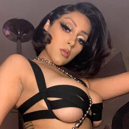 OnlyFans cuenta oxvwa avatar 1