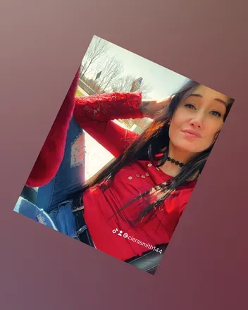 OnlyFans cuenta cici0695 header 2