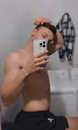 OnlyFans cuenta bunnyboiz avatar 1