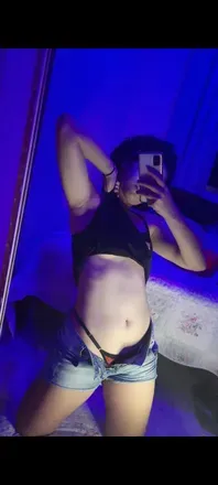 OnlyFans cuenta lia_lindi avatar 1
