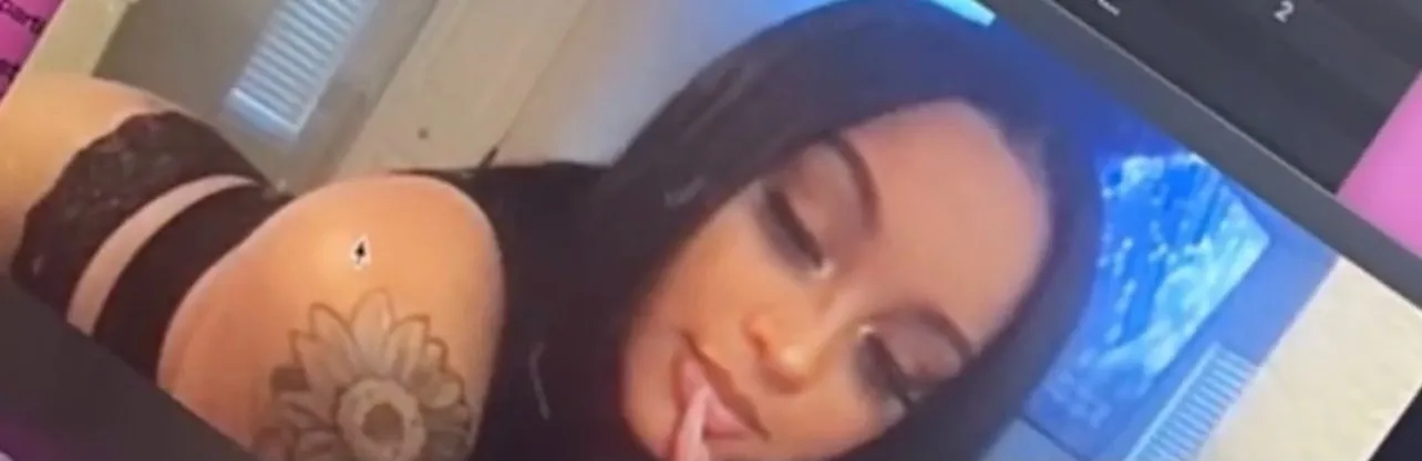 OnlyFans cuenta keykissesxo header 2