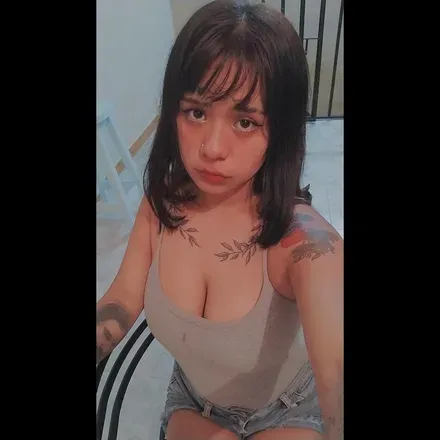 OnlyFans cuenta e100lia avatar 1