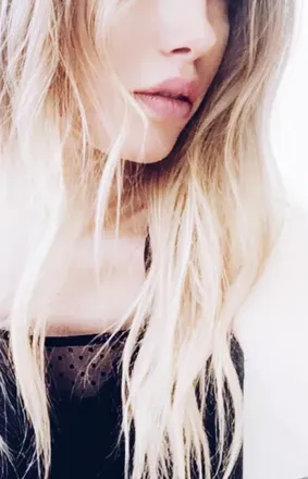 OnlyFans cuenta clandestineaddy avatar 1