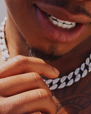 OnlyFans cuenta zaddymorebuckz header 2
