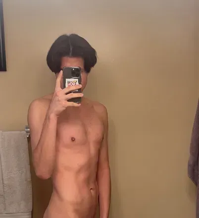 OnlyFans cuenta xxkailuxx avatar 1