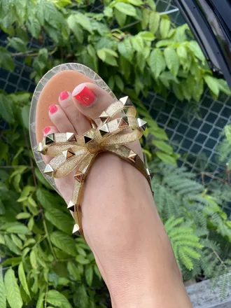 OnlyFans cuenta cinderellaglassslipper header 2