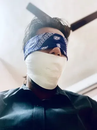 OnlyFans cuenta jayboundsub.india header 2