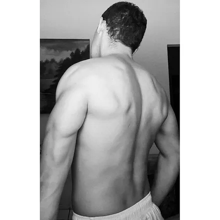 OnlyFans cuenta davimarcio header 2