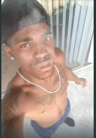 OnlyFans cuenta smokinstrokes avatar 1