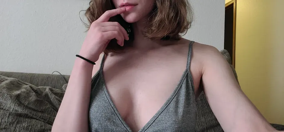 OnlyFans cuenta emwillowbaby avatar 1