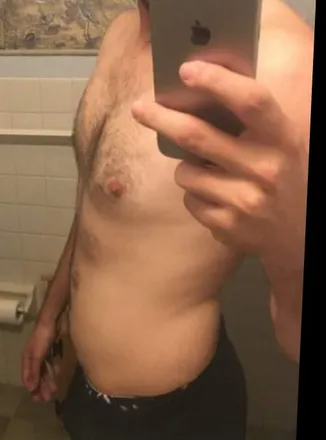 OnlyFans cuenta u231520195 header 2