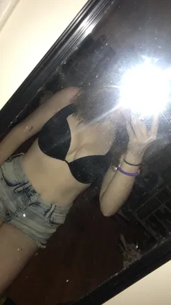 OnlyFans cuenta playbbycass header 2