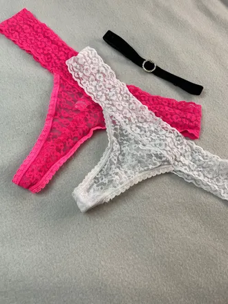 OnlyFans cuenta sweet-c96 header 2
