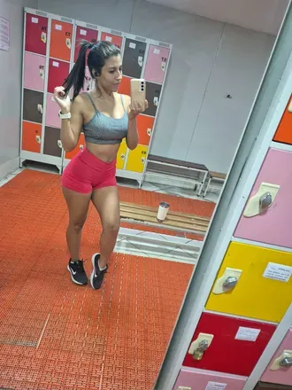 OnlyFans cuenta wandinhah avatar 1
