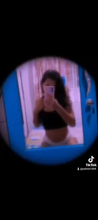 OnlyFans cuenta paula_villa header 2