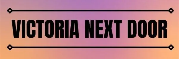 OnlyFans cuenta victorianextdoor header 2