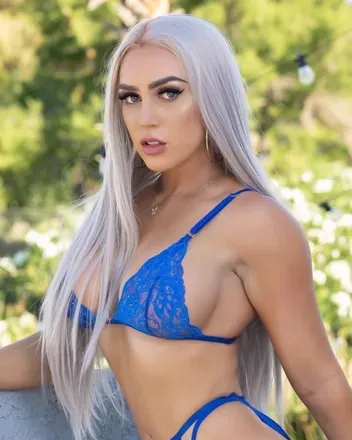 OnlyFans cuenta zoeytaylor.vip avatar 1