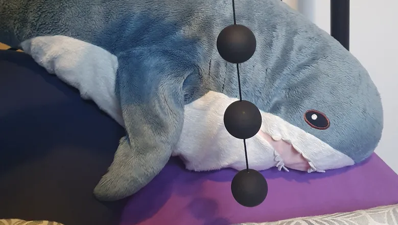 OnlyFans cuenta maxylomax header 2