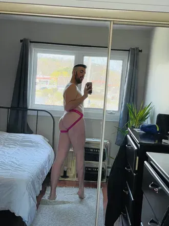 OnlyFans account  blakephillip header 2