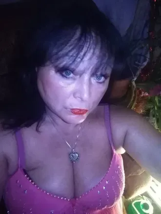 OnlyFans cuenta naturalbb avatar 1