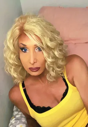 OnlyFans cuenta blueyedbutterflyef avatar 1