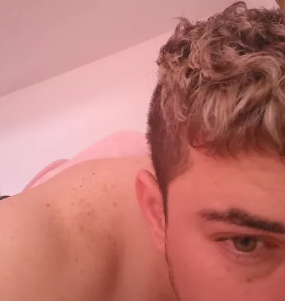 OnlyFans cuenta jamaverca header 1