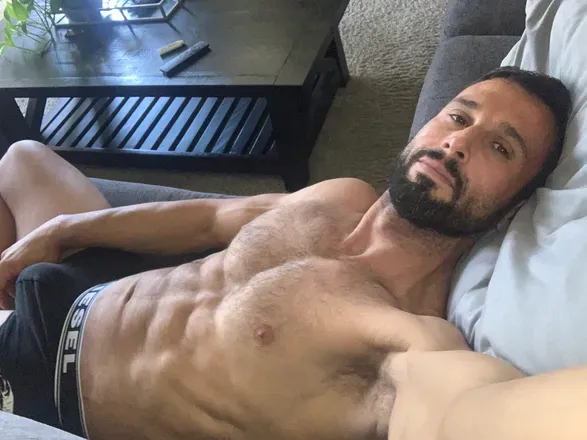OnlyFans cuenta diegovenaxxx header 2