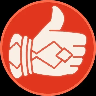 OnlyFans cuenta shibahands avatar 1