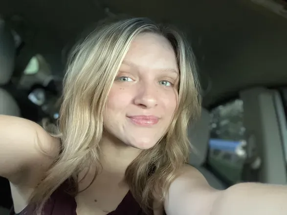 OnlyFans cuenta kennedyykate avatar 1