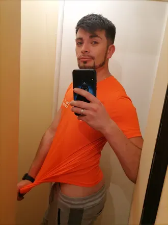 OnlyFans cuenta u78182019 avatar 1
