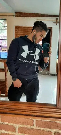 OnlyFans cuenta u245566876 avatar 1