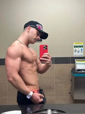OnlyFans cuenta balexxx1 avatar 1