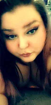OnlyFans cuenta krissypuder90 avatar 1