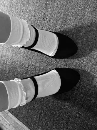 OnlyFans cuenta cashmere_sin avatar 1