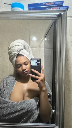 OnlyFans account  pardecoxa avatar 1