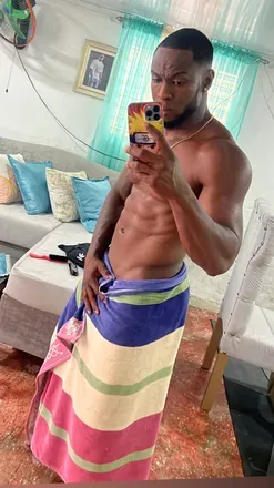OnlyFans cuenta b280896 avatar 1