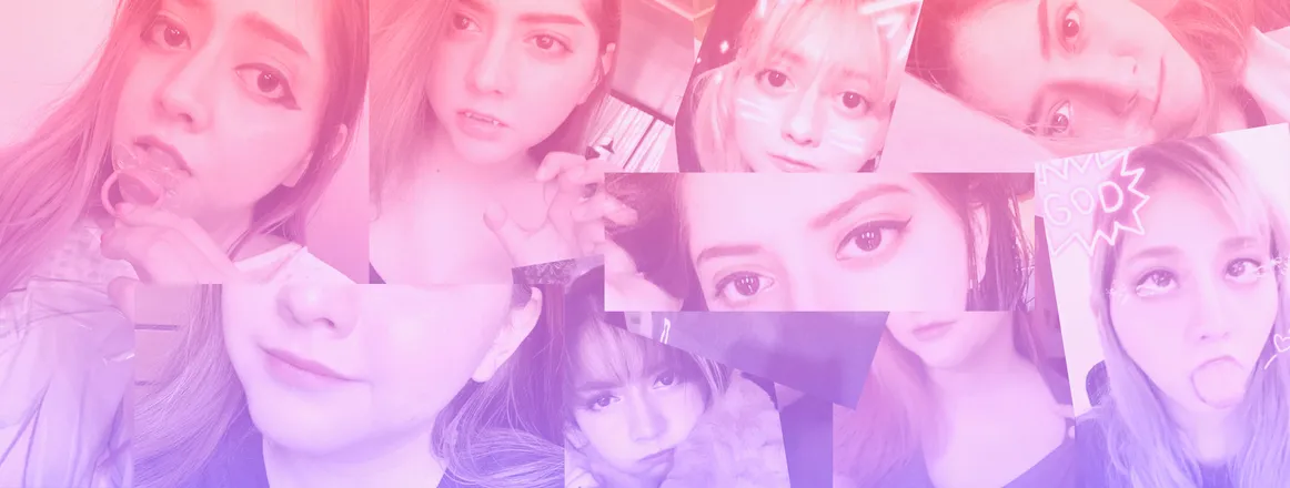 OnlyFans cuenta lilithlajil header 2