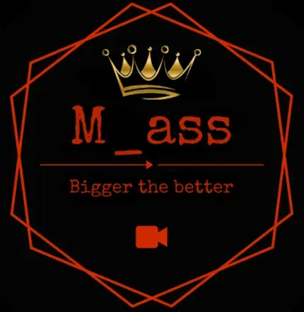 OnlyFans account  massreviews avatar 1