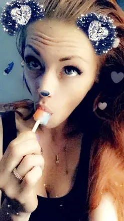 OnlyFans cuenta queenbella66 avatar 1