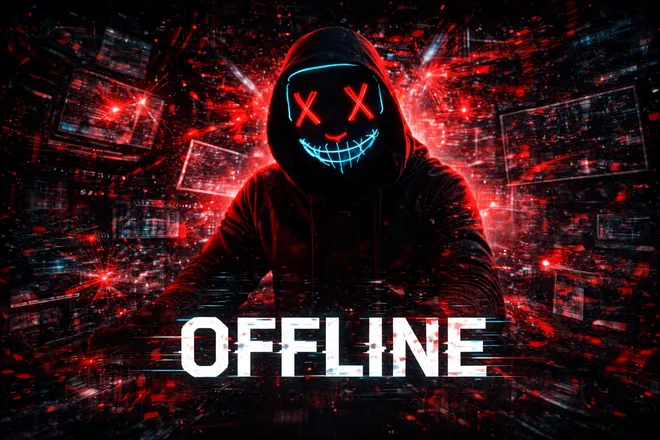 OnlyFans cuenta iamdiinoo header 2