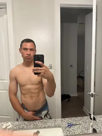 OnlyFans cuenta bangbrocorbo avatar 1
