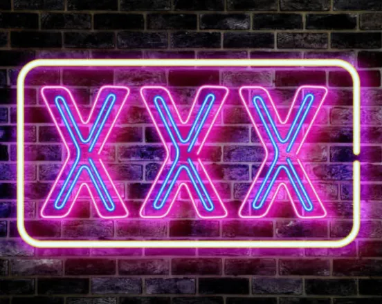 OnlyFans cuenta sixtyn9nebabyxxx header 2