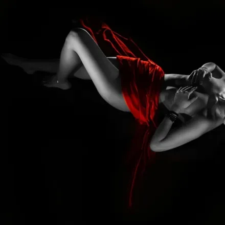 OnlyFans cuenta sativathedivaxo header 2
