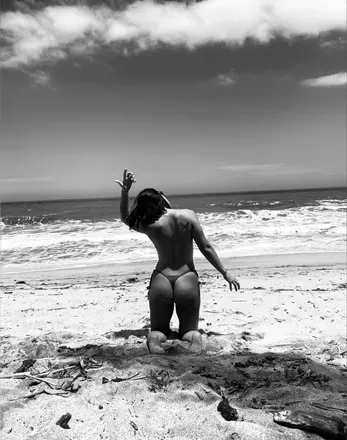OnlyFans cuenta sophieadv avatar 1
