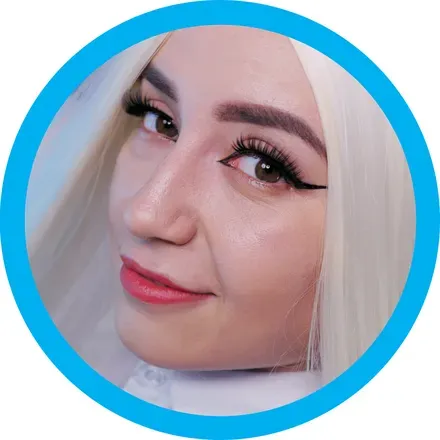 OnlyFans cuenta treewetholes avatar 1