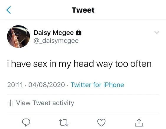 OnlyFans cuenta doubledare02 header 2